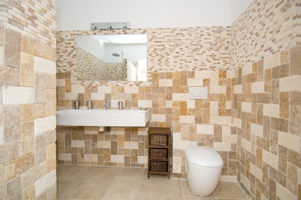 Alzitone Ghisonaccia Quarto foto